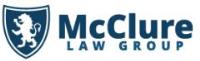 Mark McClure Law Bankruptcy Kent image 1